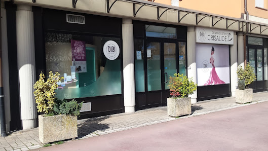 Immagine Crisalide Centro Estetico 2