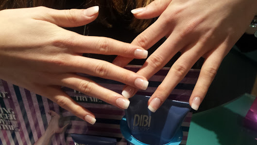 Immagine Crisalide Centro Estetico 3