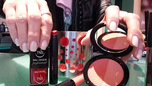 Immagine Crisalide Centro Estetico 4