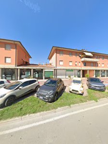 Immagine Crisalide Centro Estetico 5