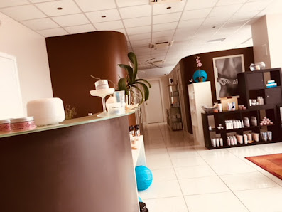 Immagine RIFLESSO Evolution 2