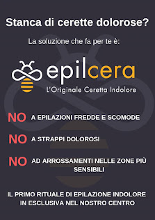 Immagine RIFLESSO Evolution 3