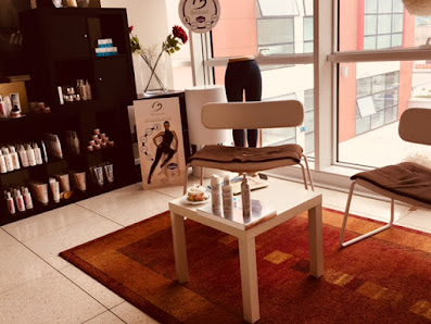 Immagine RIFLESSO Evolution 4