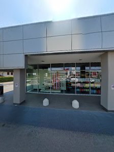 Immagine RIFLESSO Evolution 5