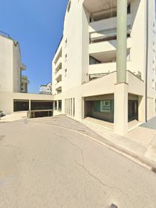 Immagine estetica benessere solarium 2