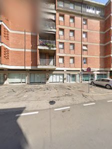 Immagine Ingiòy | spazio estetico 1