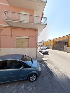 Immagine La Beaute' S.r.l. 2