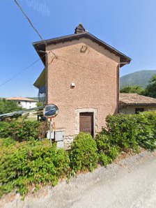 Immagine Estetica Venere Di Gunnella Tiziana 1