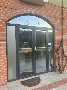 Immagine A Mano Libera di Marradi Giulia 2