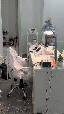 Immagine A Mano Libera di Marradi Giulia 3