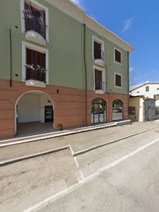 Immagine A Mano Libera di Marradi Giulia 5