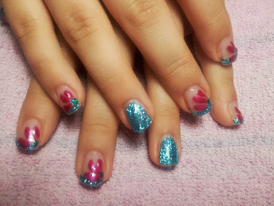 Immagine Primo Piano Centro Estetico Di Saturni Antonella & C. Snc 1