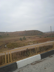 Immagine Medetica Ischia - studio di medicina estetica 1