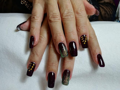 Immagine Centro Estetico Sonia 1