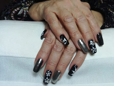 Immagine Centro Estetico Sonia 3