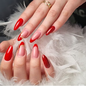 Immagine RT Nails & Beauty - Centro Estetico 1