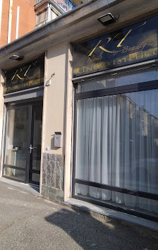 Immagine RT Nails & Beauty - Centro Estetico 3