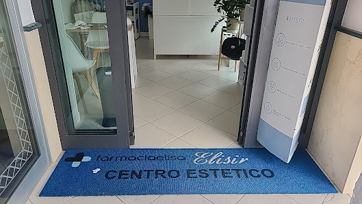 Immagine Elisir Centro Estetico 1