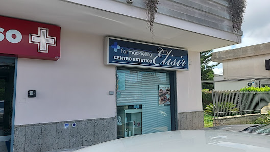 Immagine Elisir Centro Estetico 2