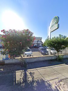 Immagine Elisir Centro Estetico 3