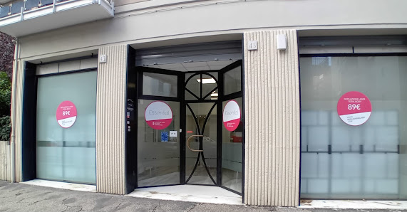 Immagine Essential Roma Ostia - Depilazione Laser 2