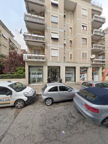 Immagine Essential Roma Ostia - Depilazione Laser 5