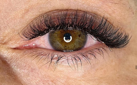 Immagine Next Beauty Cagliari Centro 1