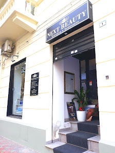Immagine Next Beauty Cagliari Centro 2