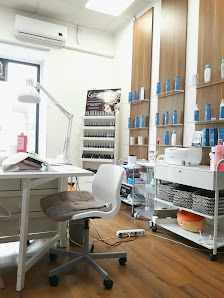 Immagine Next Beauty Cagliari Centro 3