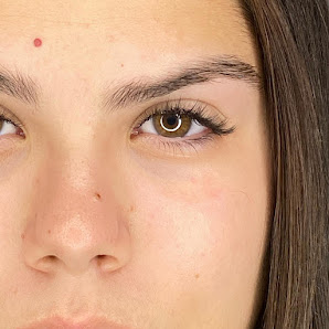 Immagine Next Beauty Cagliari Centro 4