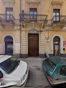 Immagine Afrodite Massaggi & Estetica 3