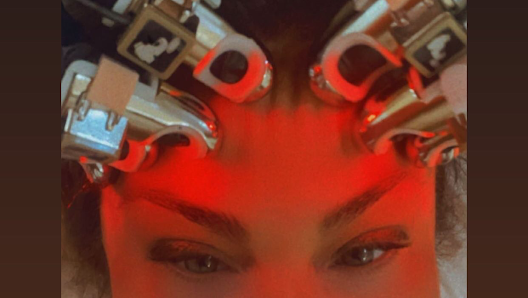 Immagine Gio Facial Trendy, Visagista Esperta nella cura estetica del viso. 1