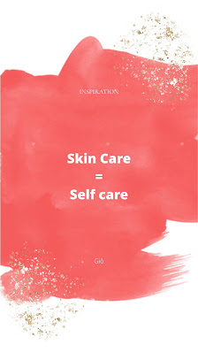 Immagine Gio Facial Trendy, Visagista Esperta nella cura estetica del viso. 3