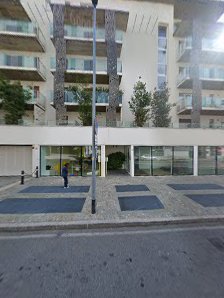 Immagine Gio Facial Trendy, Visagista Esperta nella cura estetica del viso. 5