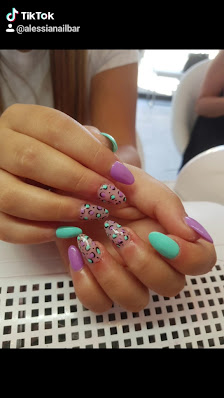 Immagine Alessia BeautySpa 2