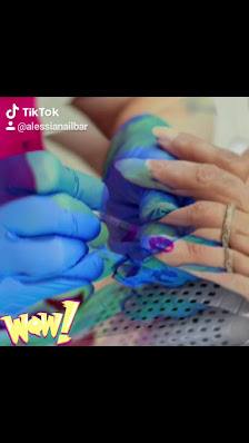 Immagine Alessia BeautySpa 3