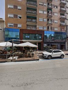 Immagine Alessia BeautySpa 4