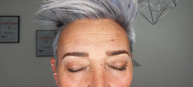 Immagine L'Oasi Della Bellezza 1