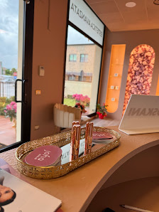 Immagine Joha Skinlab | Centro di estetica avanzata 1