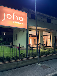 Immagine Joha Skinlab | Centro di estetica avanzata 2