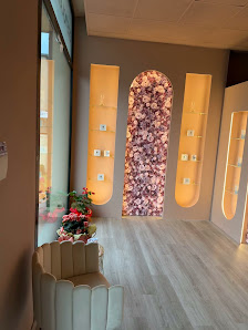 Immagine Joha Skinlab | Centro di estetica avanzata 4