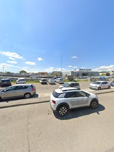 Immagine Joha Skinlab | Centro di estetica avanzata 5