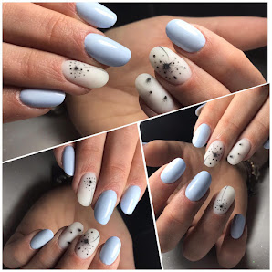 Immagine Studio Estetico Elisabetta 2