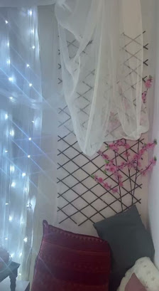 Immagine Studio Estetico Elisabetta 4