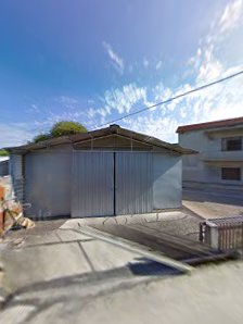 Immagine Studio Estetico Elisabetta 5