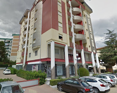 Immagine Beauty Nails di Luana Tenuta 1