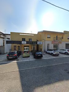 Immagine Estetica Perla Nera 2