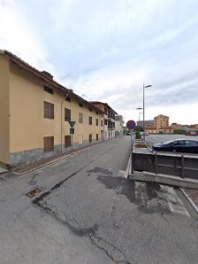 Immagine Centro Estetico Swami Di Panero Elisa & C. Snc 1