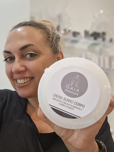 Immagine Gaia Estetica e Benessere di Lorena Vitali 1