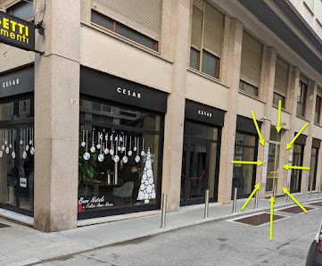 Immagine Gaia Estetica e Benessere di Lorena Vitali 2